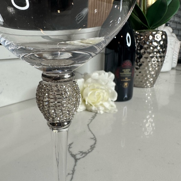 2 Timothy 3:1-5 & 13 - Picture 8 of 15